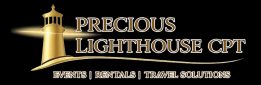 Precious Lighthouse CPT